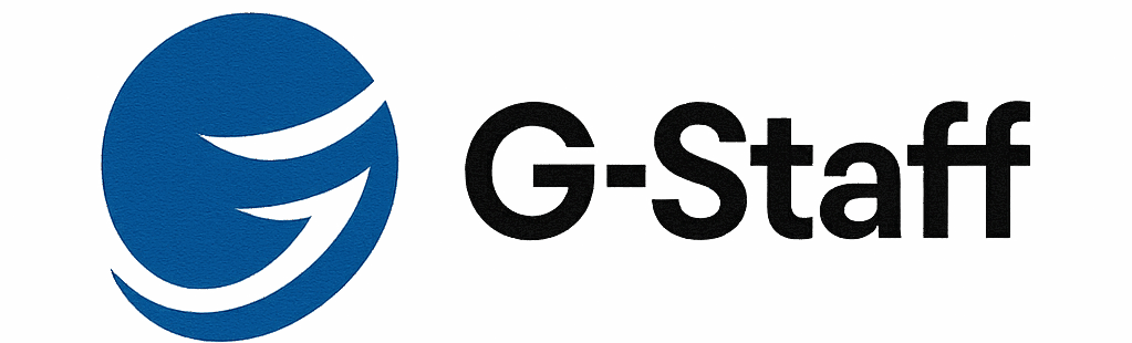 G-Staff